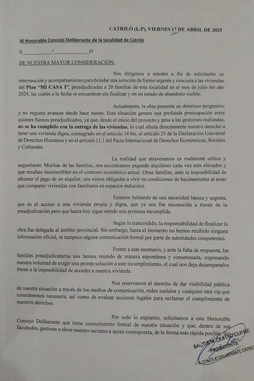 494304678_1237287708406725_4993122558636728643_n