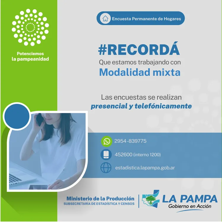 549559_flyer-eph----publicaci--n-encuentas-final-copia