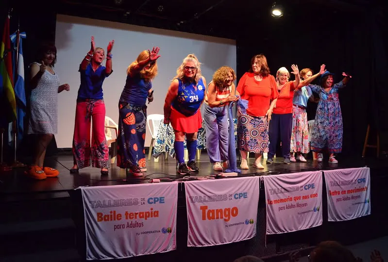 605984779_1451480990320728_852658003664275666_n