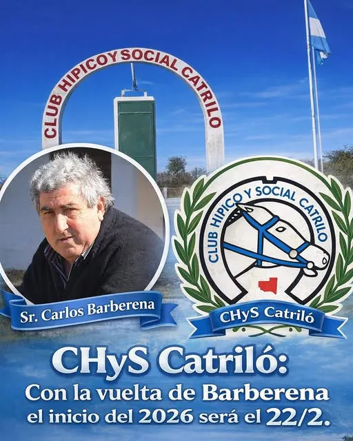 605406856_1449601037175390_8540296956330920765_n