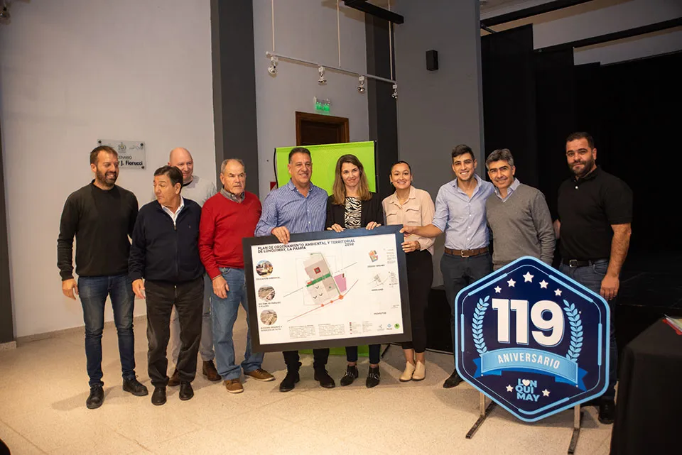 448466072_981657367303095_8902842758225294207_n