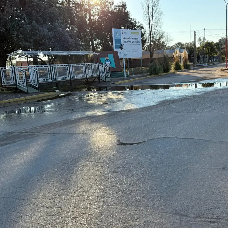 600382178_1442600644542096_4503083741753578077_n