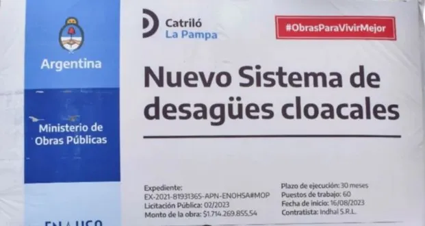 Imagen de WhatsApp 2024-05-01 a las 16.05.04_ecdcbb26