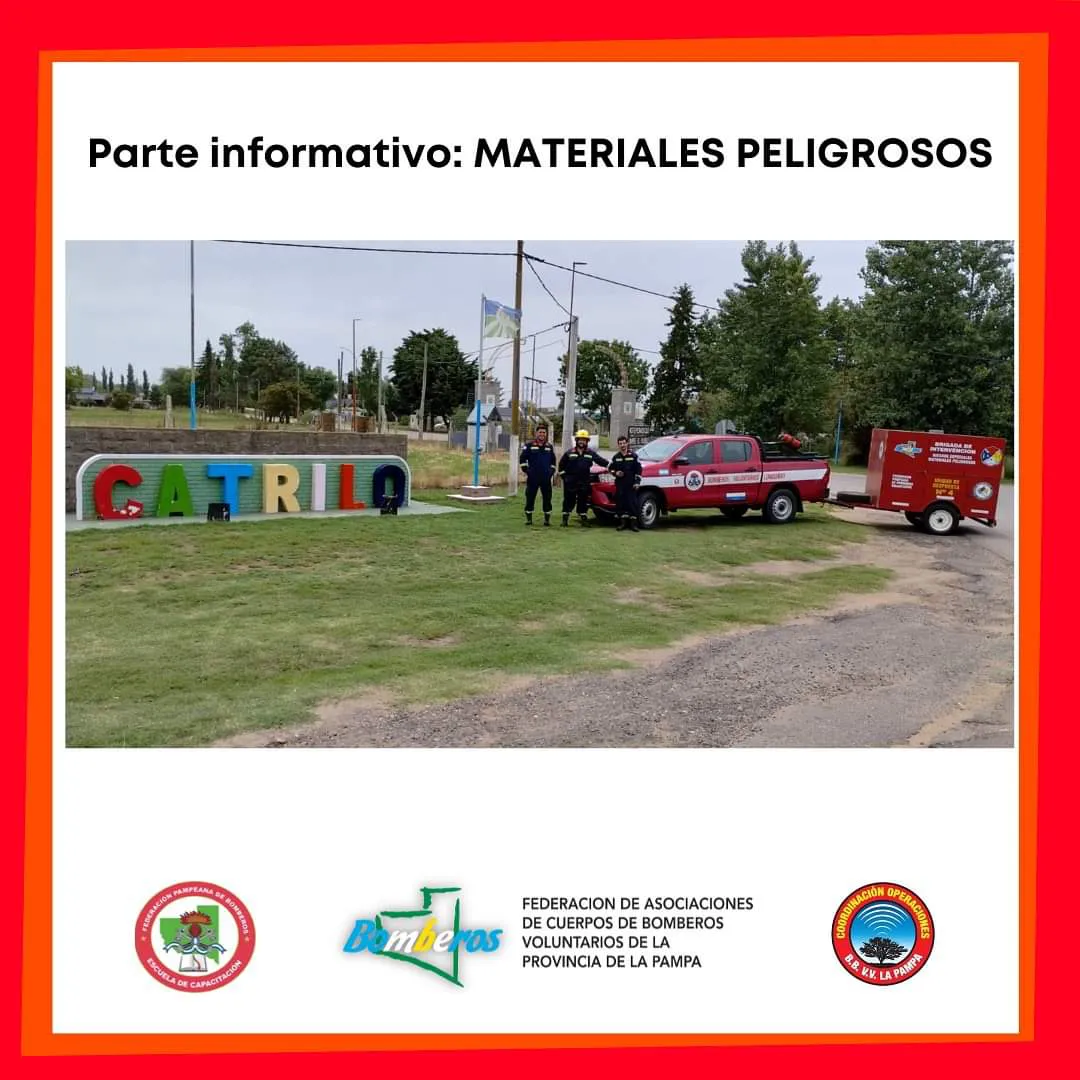 FB_IMG_1703811473160