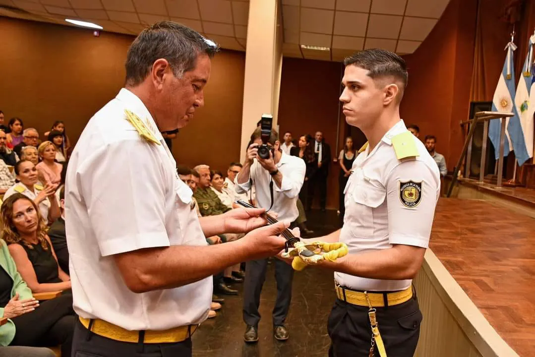 409839091_1123177275727208_4747684406683103827_n