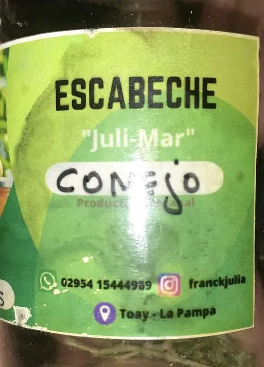 607061621_1451842473617913_8430113689565460936_n