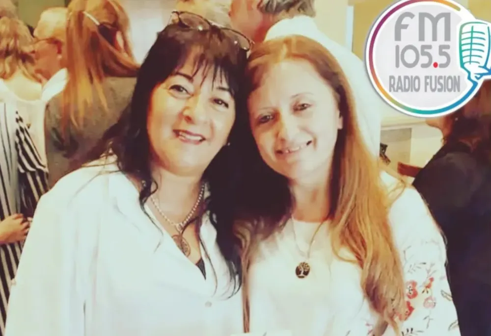 InShot_20231216_205333366