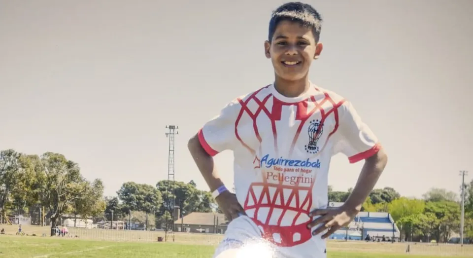 Imagen de WhatsApp 2023-12-11 a las 19.15.42_6b9d4b51