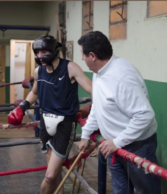 Imagen de WhatsApp 2024-10-16 a las 21.24.06_89fa9541