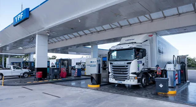 consejos-para-ahorrar-hasta-el-15-porciento-de-combustible-en-tu-flota