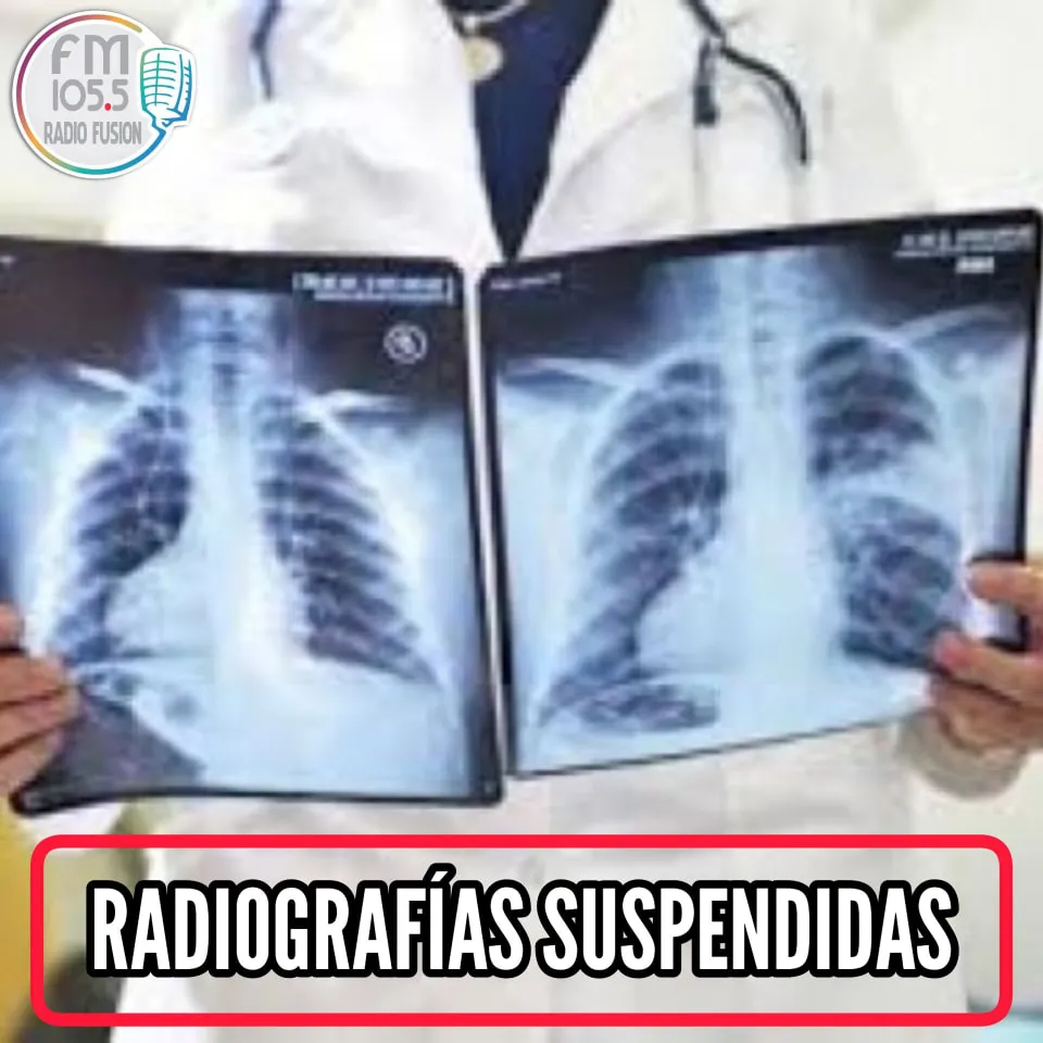 406654196_841643957971104_4454154138646893955_n