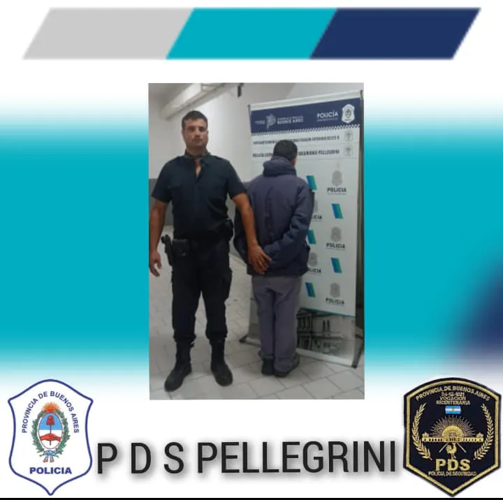 412664313_742570681238569_8637529175187194790_n