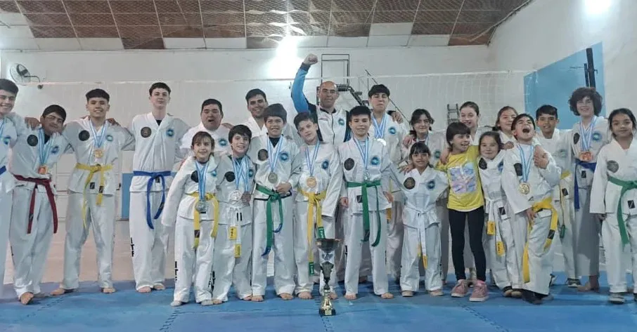 365413848_10210855876590712_6241106457951843007_n