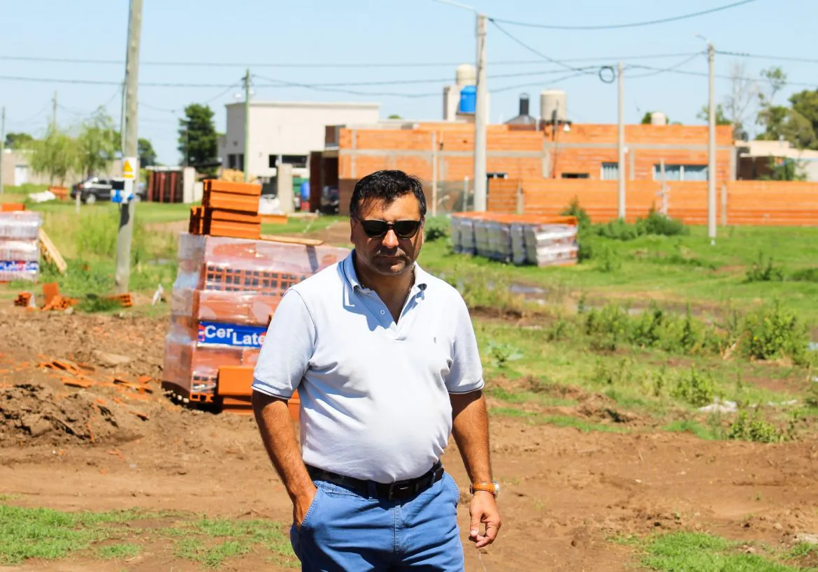 delfinoricardo2023-3-1170x819