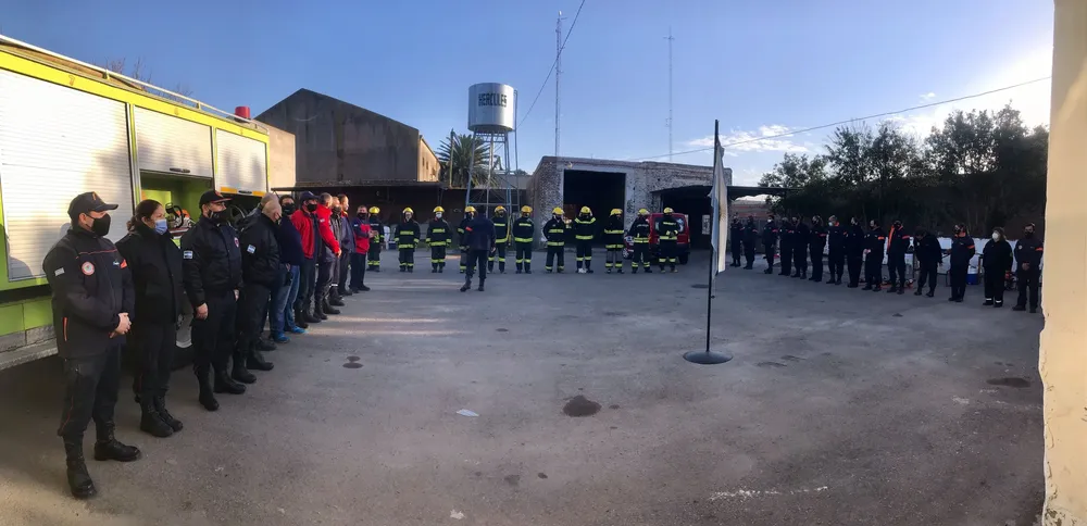 470578976_2982093245272626_600025611407264948_n