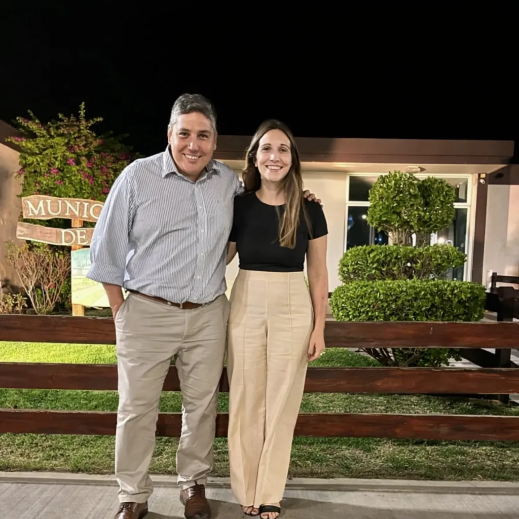 b5ef4755-826f-42b6-a148-1035d8415c13