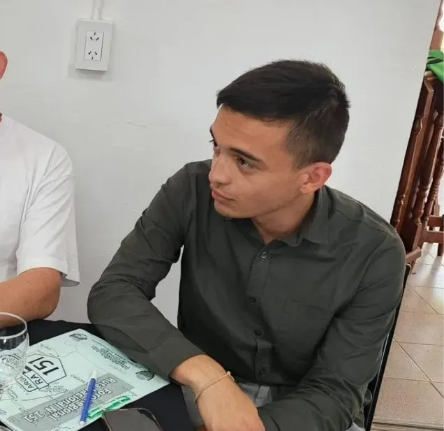 WhatsApp Image 2025-12-19 at 4.16