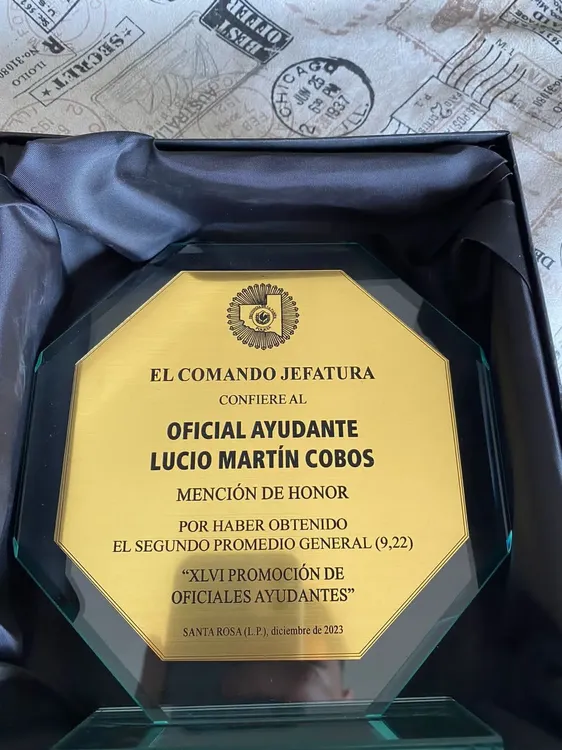 409781927_1123177299060539_255775498501923072_n 