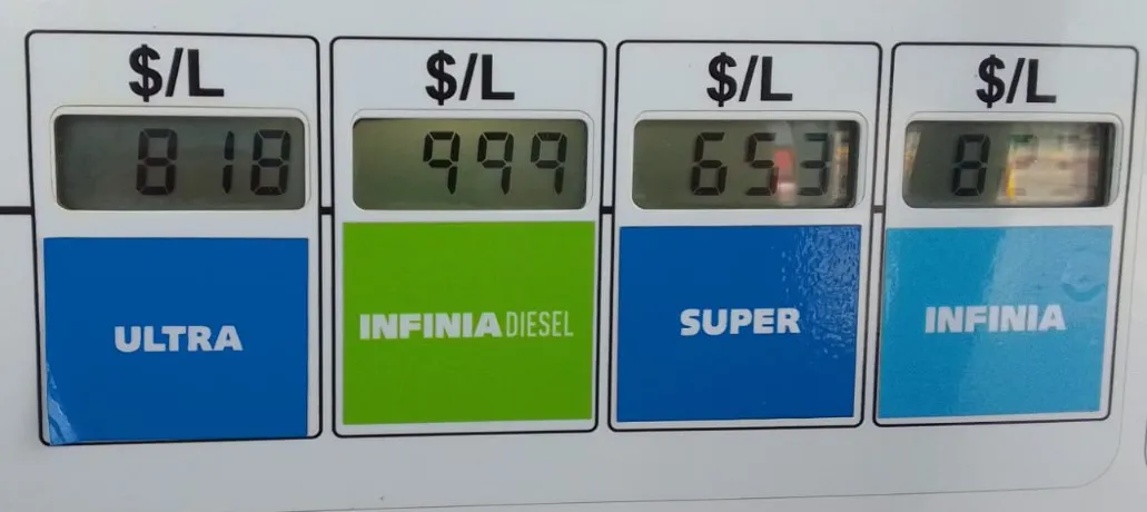 Imagen de WhatsApp 2024-01-03 a las 11.48.26_2bb5eb88