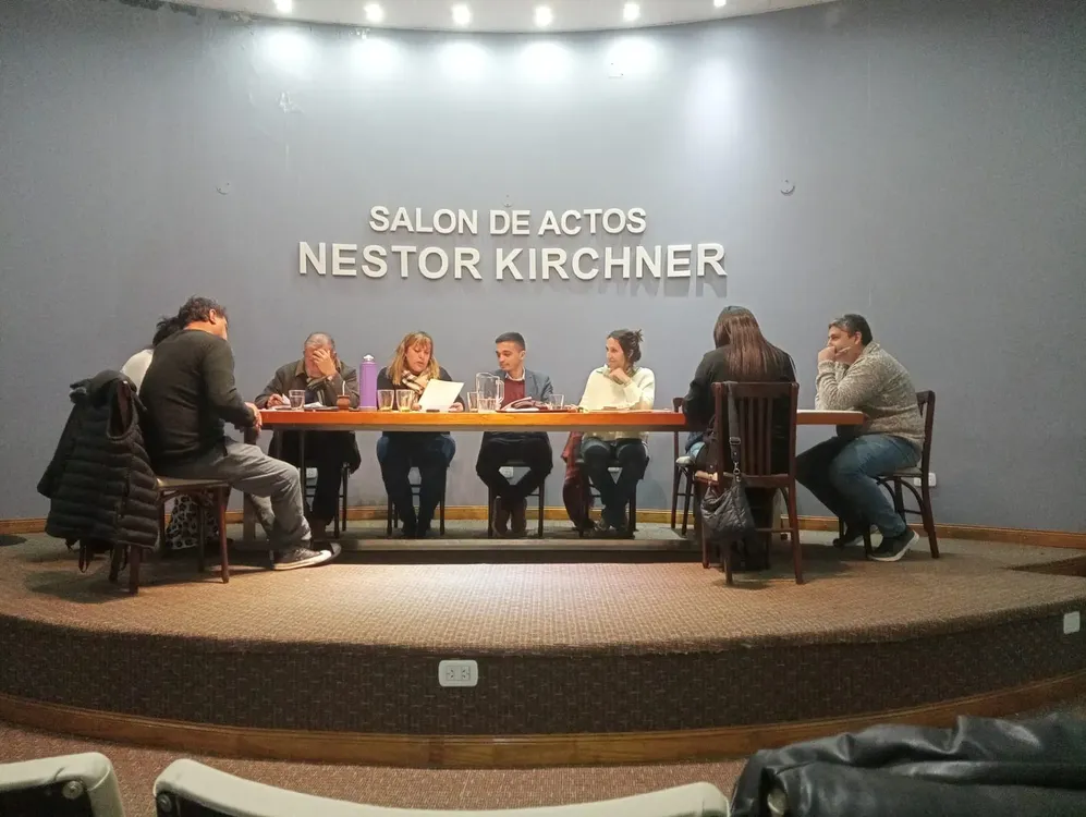 Imagen de WhatsApp 2024-08-07 a las 23.08.44_c370e3df