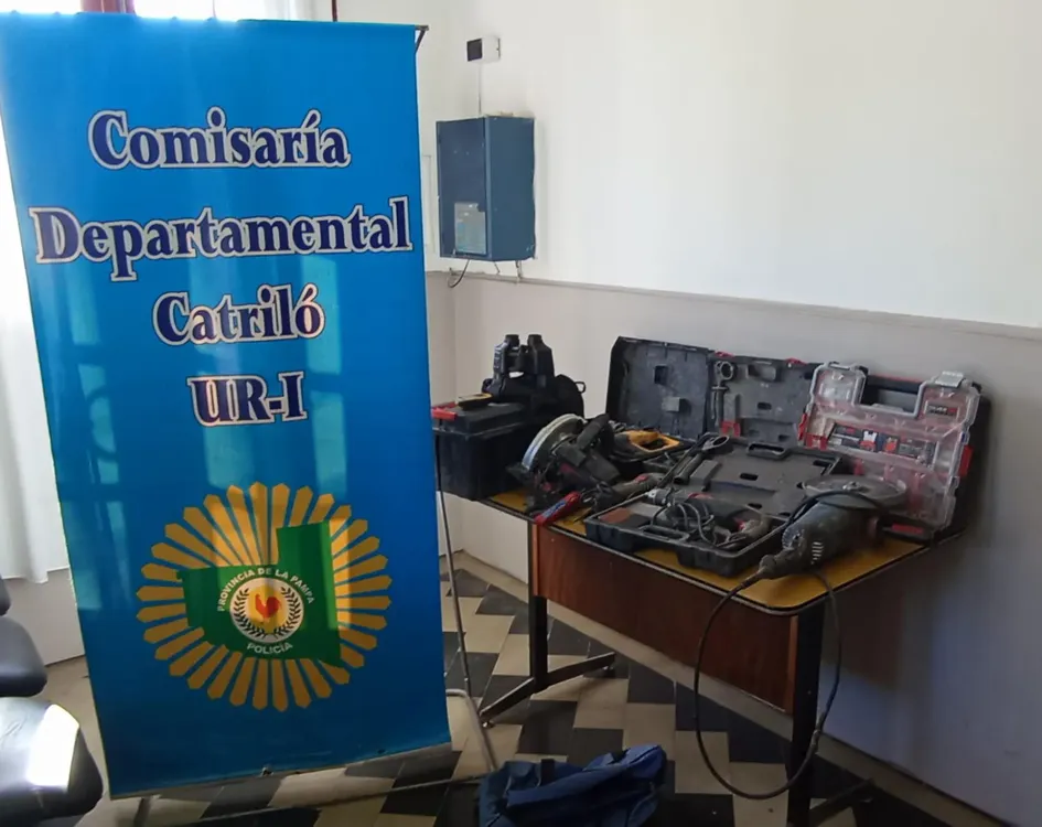 Imagen de WhatsApp 2024-12-16 a las 17.11.37_c4af858e