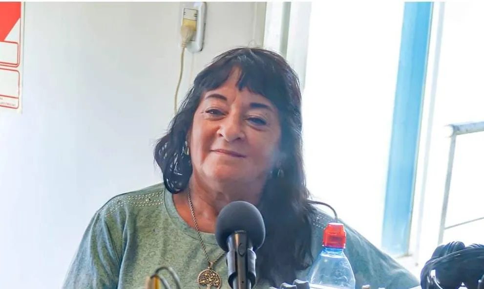 Imagen de WhatsApp 2024-06-17 a las 19.52.36_c347c71b