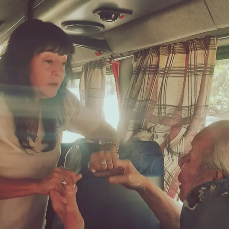 Imagen de WhatsApp 2023-12-15 a las 21.49.47_a63f2a14