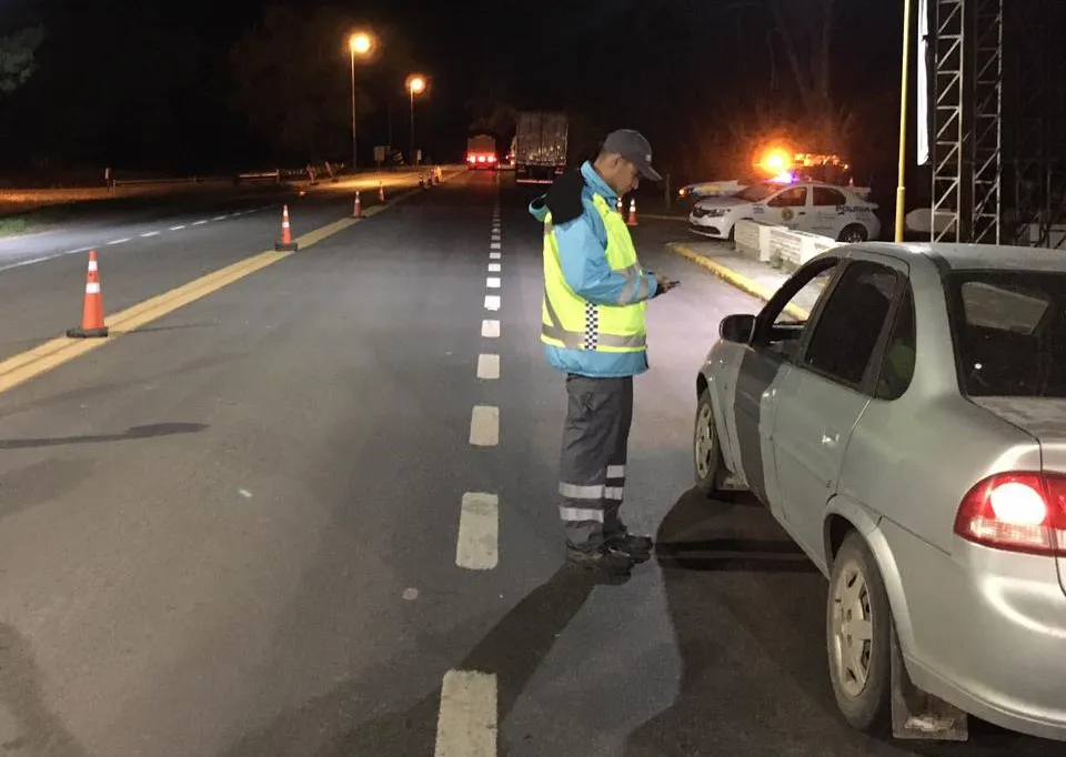 Imagen de WhatsApp 2023-12-10 a las 11.17.54_7b06522f