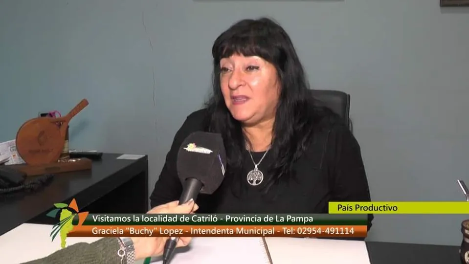 452958644_1010687484400083_2238070244992258114_n