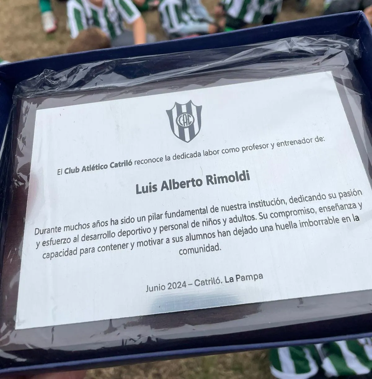 Imagen de WhatsApp 2024-06-08 a las 21.14.06_acdcfa3d