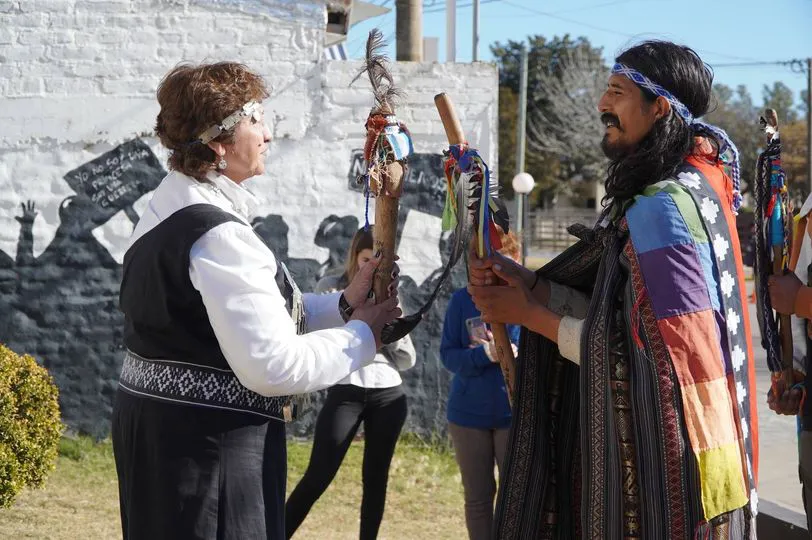 449691142_993994202736078_3682491920896017742_n