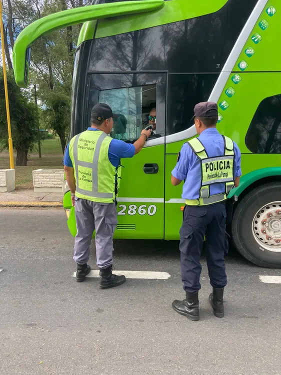 Imagen de WhatsApp 2024-03-04 a las 09.28.26_f0a8b3c4