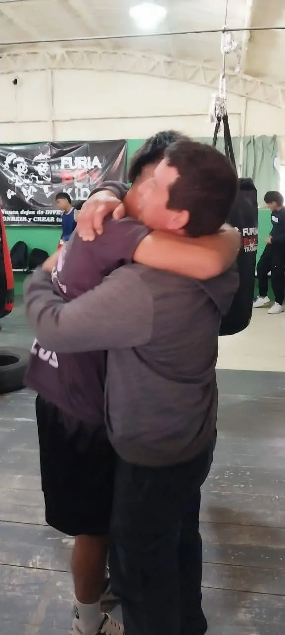 480966083_1201786975290132_1216228337208583417_n