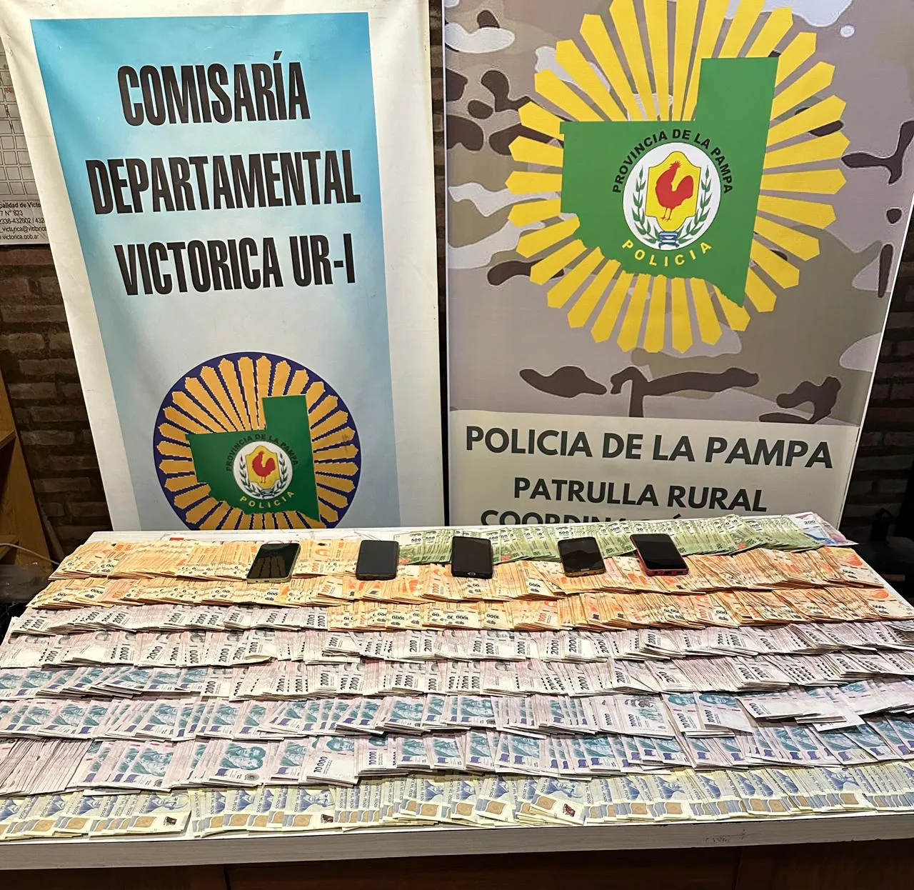 Imagen de WhatsApp 2025-08-14 a las 08.43.07_f95446fb