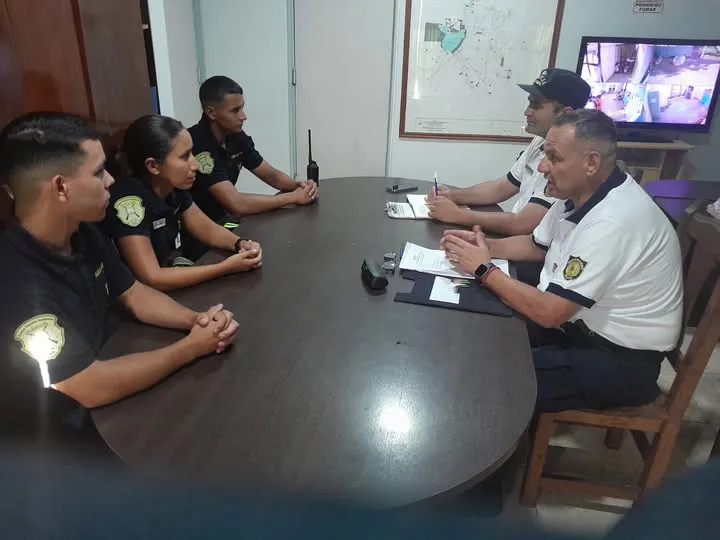 473768343_1145228054279358_2485055674160194334_n