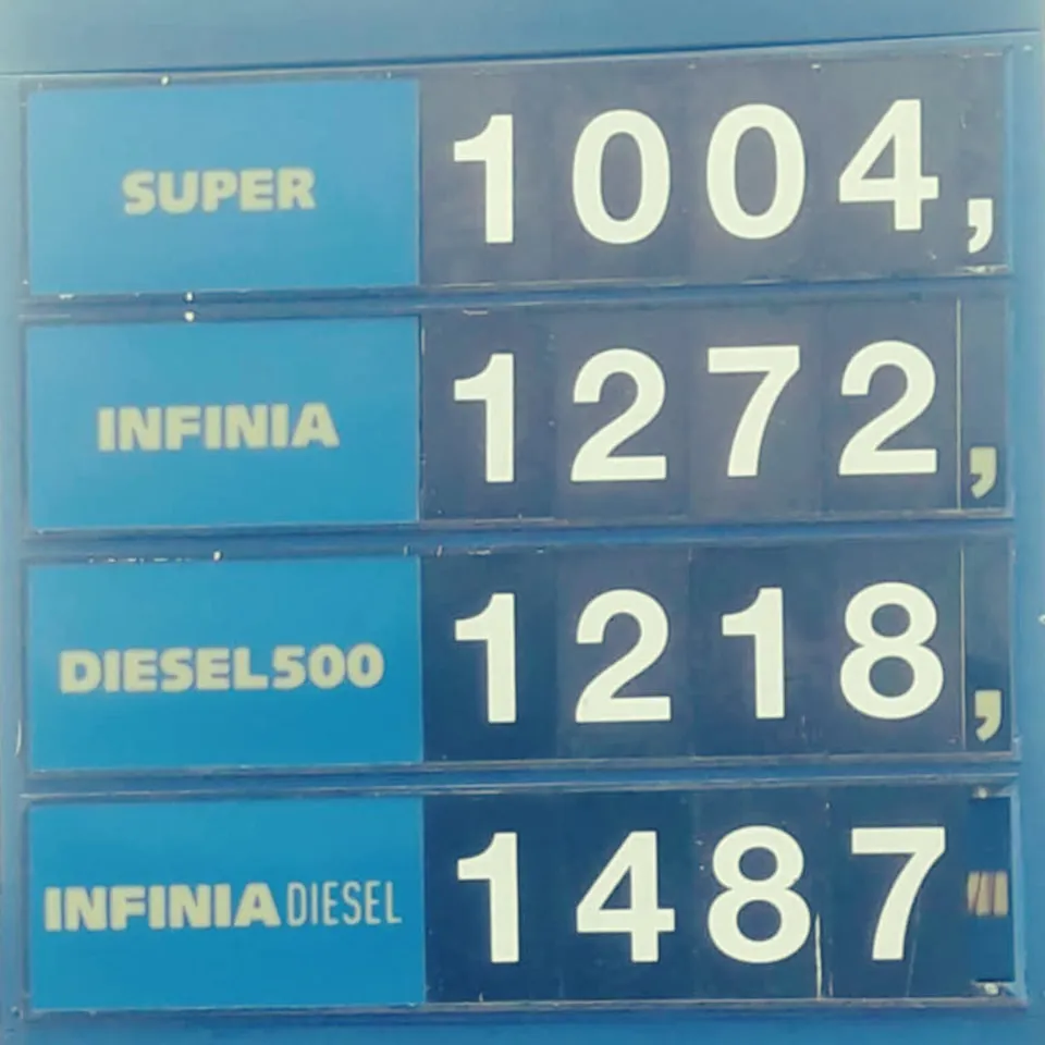 475879419_1159286826206814_251750906947154787_n