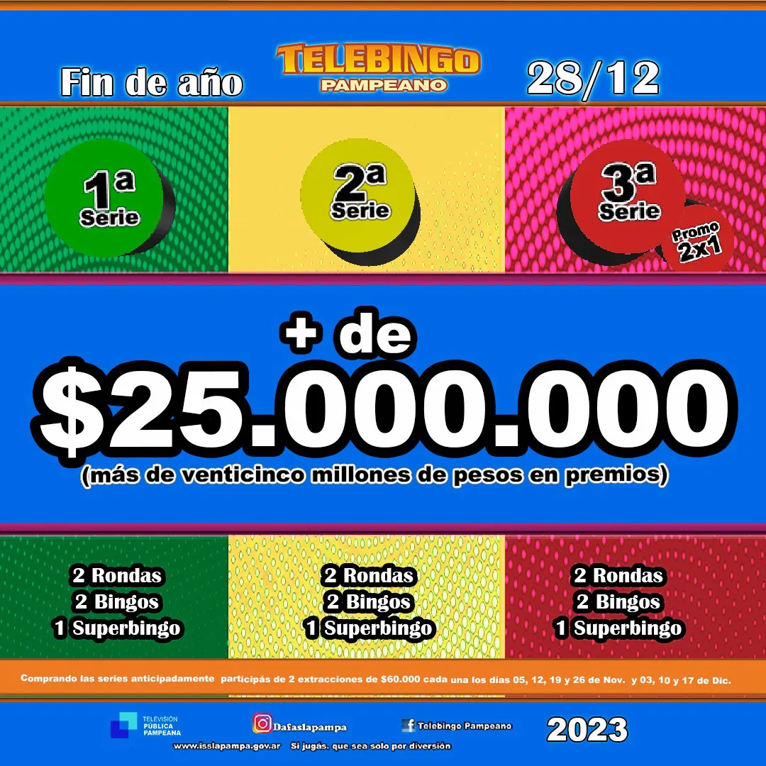 405672538_840854698050030_6817850342295160765_n