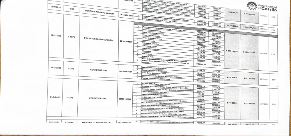 584061755_1414537567348404_3746587395099661423_n