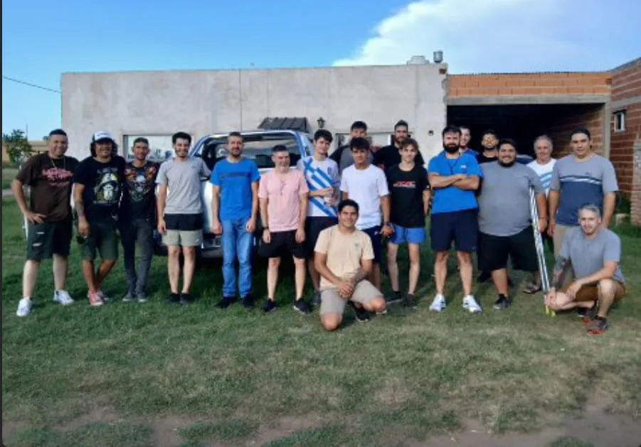 Imagen de WhatsApp 2025-02-22 a las 19.21.47_46d159a1