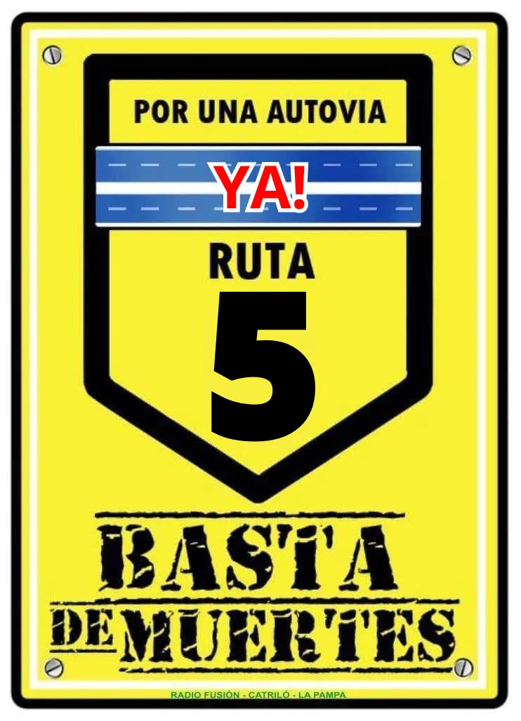 RUTA5