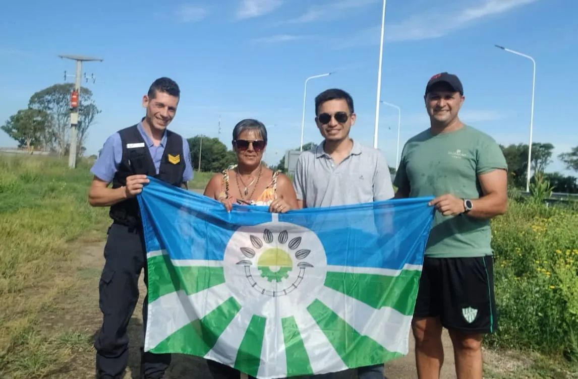 Imagen de WhatsApp 2024-06-11 a las 16.16.30_17c033b0