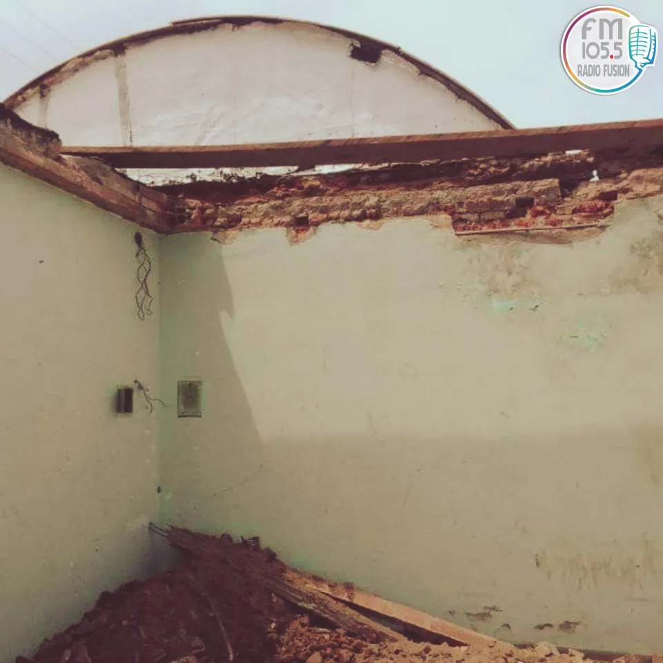 401722447_834315455370621_8370547592639039487_n