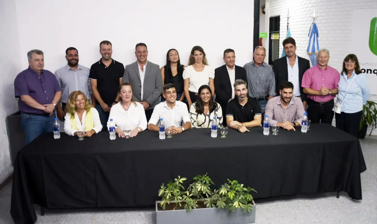 431177867_900780828719236_730598635552840339_n