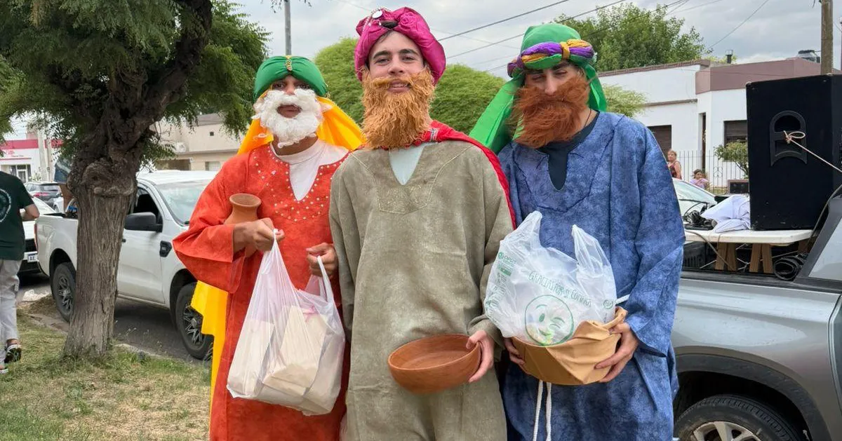 611724384_1457986293003531_3606844257541488894_n