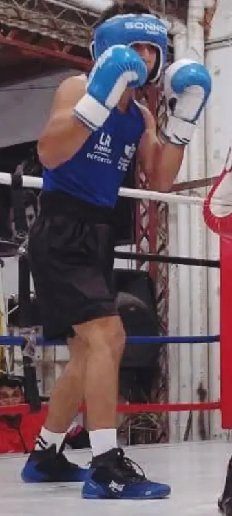 480981819_1201787028623460_7327481916350471183_n