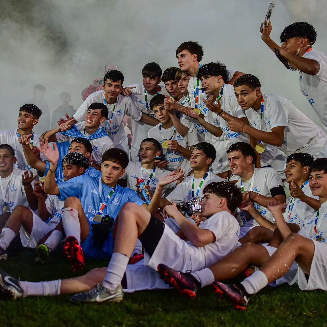 498961641_1253107193491443_5894786767467664759_n