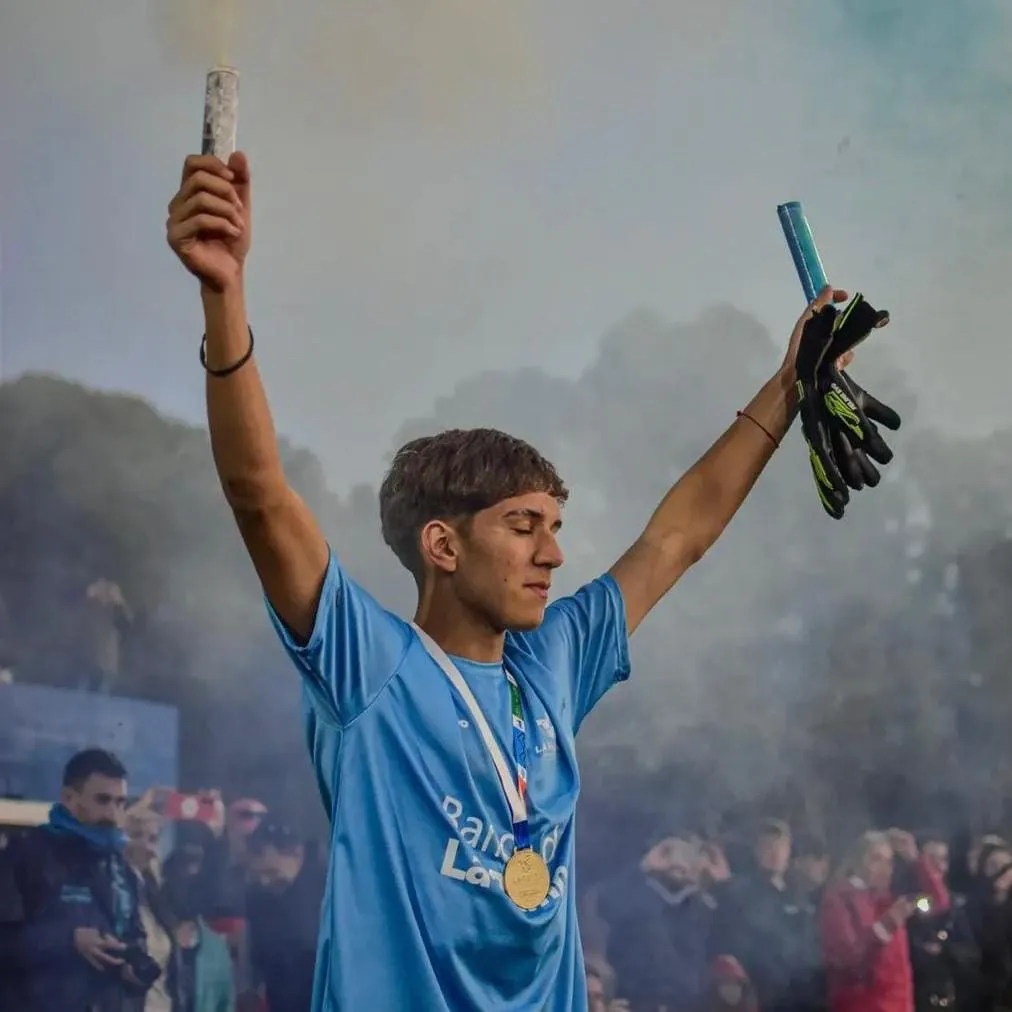 500028823_1253107173491445_4057998968904480265_n