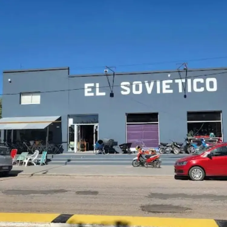 475508359_1159353699533460_5911911333272357707_n