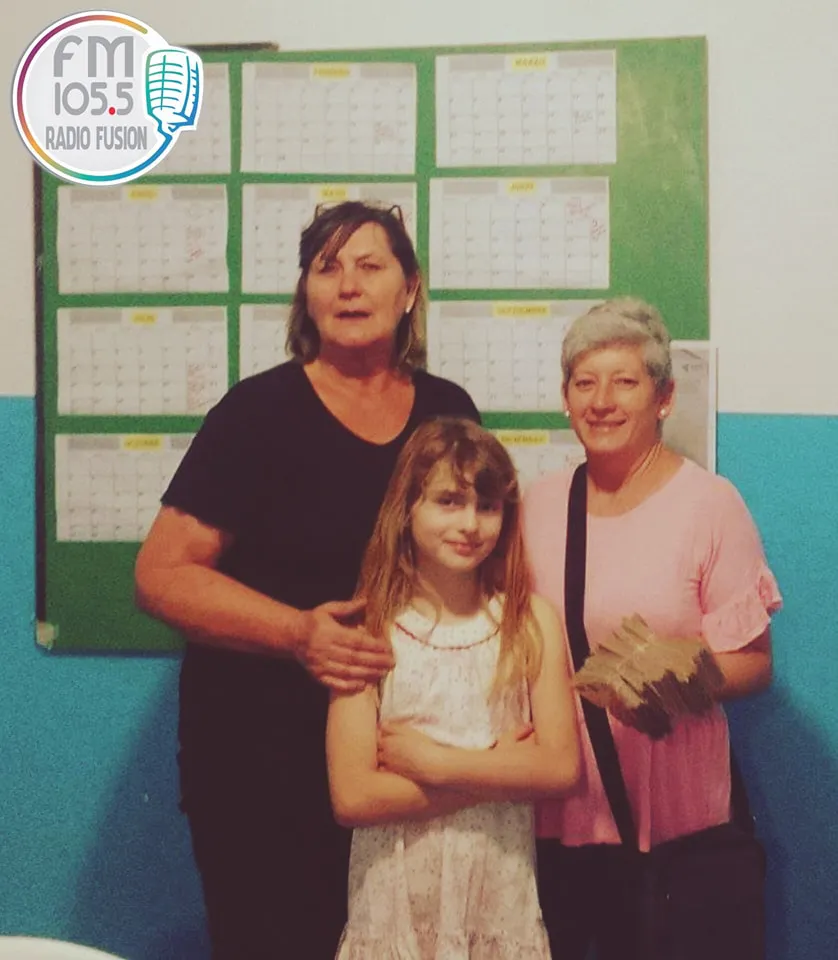 405100210_840937951375038_8500864898124095565_n