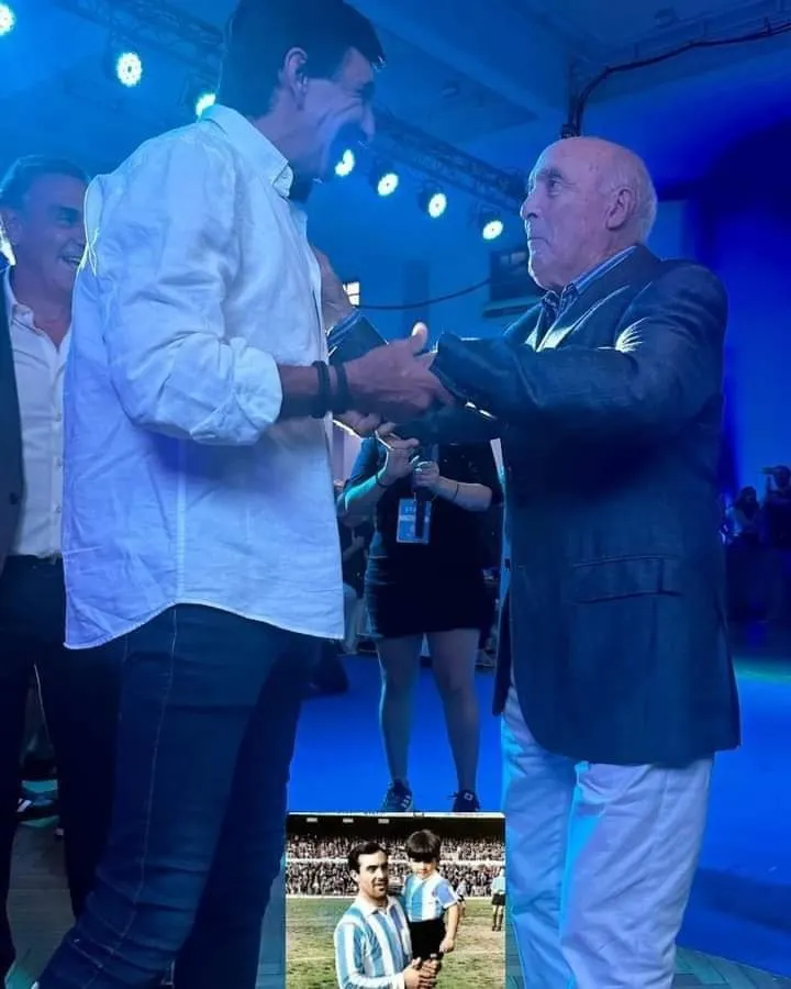 467673080_1106235204845310_2911893352333285702_n